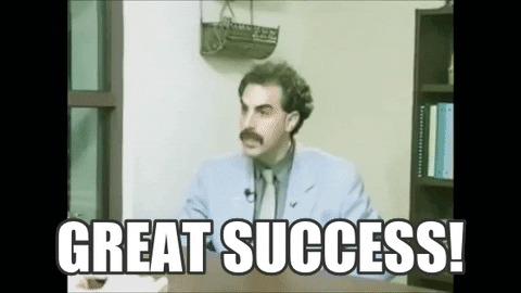 great-success.gif