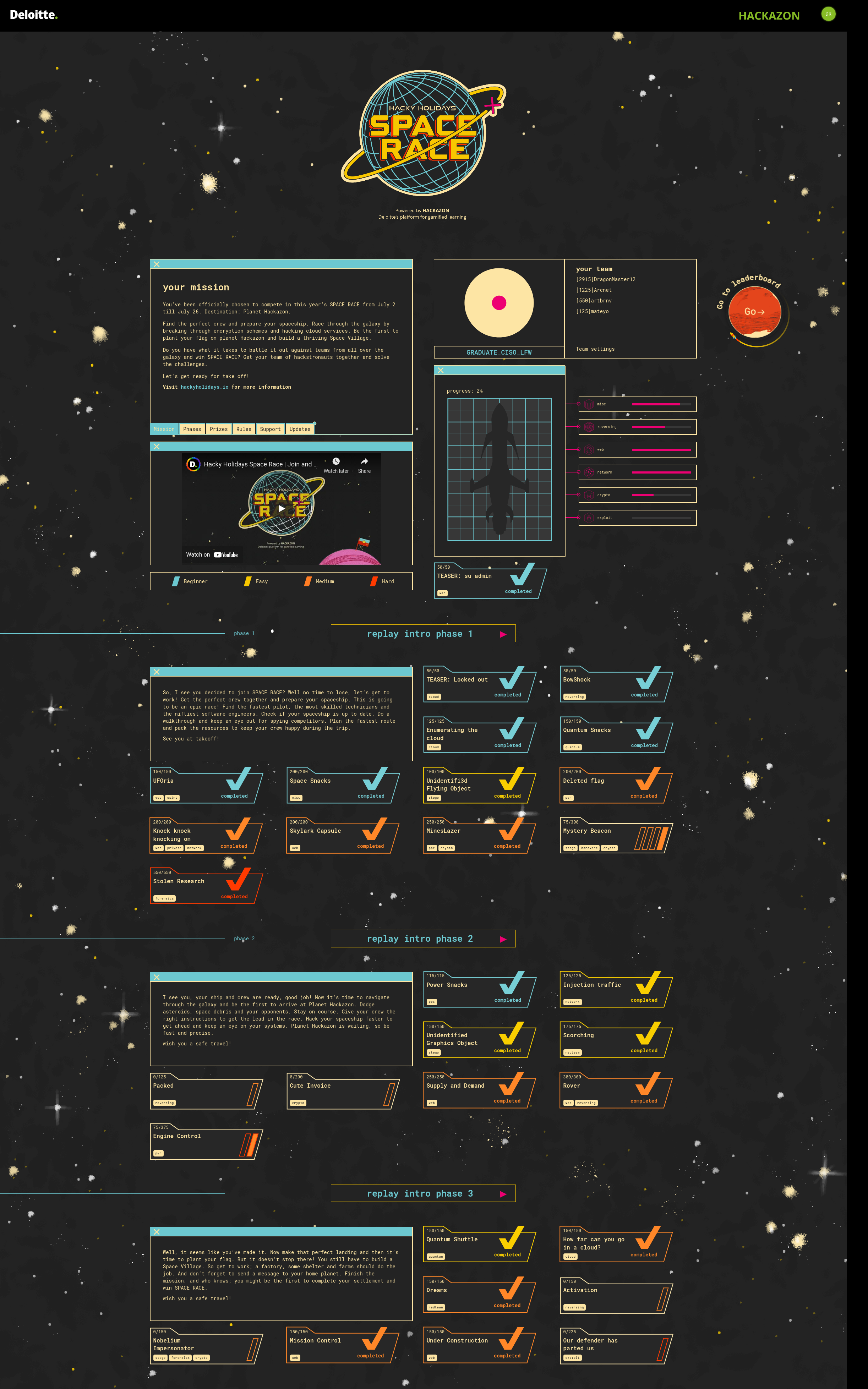 hacky_holidays-space_race.png