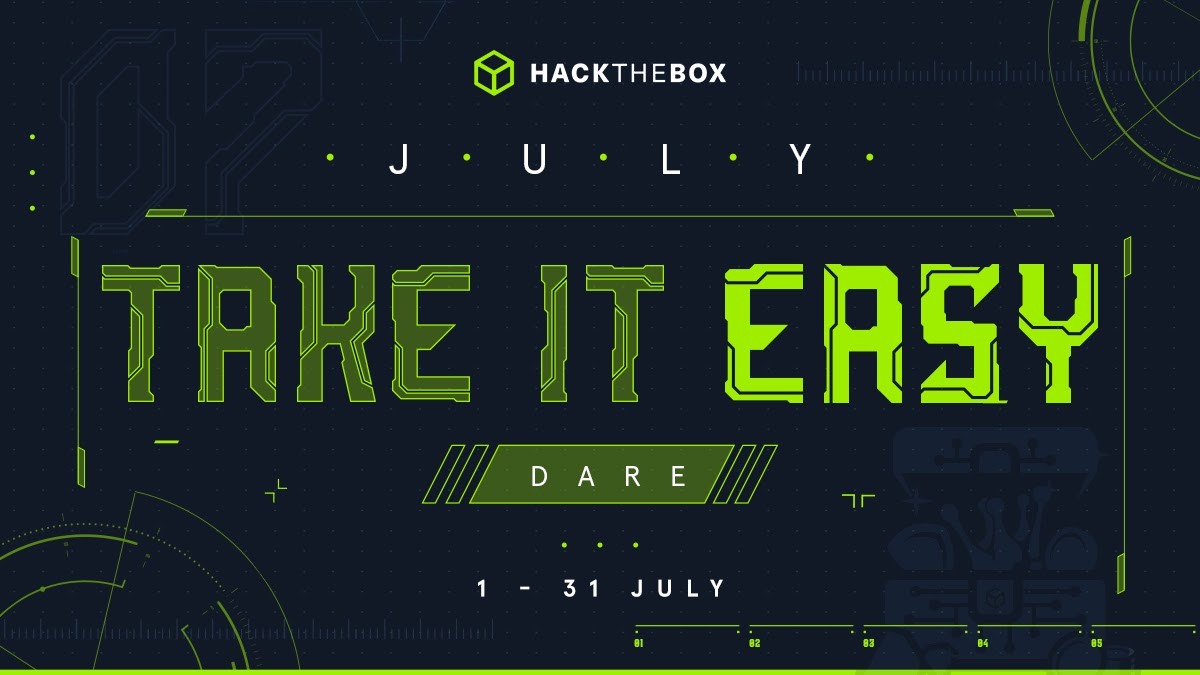 htb-take-it-easy-dare-header.jpg